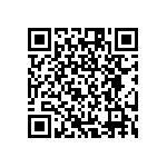 RG1005P-470-B-T1 QRCode