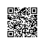 RG1005P-471-C-T10 QRCode