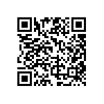 RG1005P-471-P-T1 QRCode