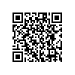 RG1005P-473-B-T1 QRCode