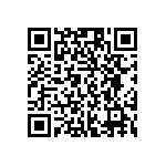 RG1005P-473-D-T10 QRCode