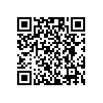 RG1005P-4750-B-T5 QRCode