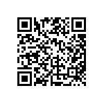 RG1005P-4751-D-T10 QRCode