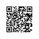 RG1005P-4751-W-T1 QRCode