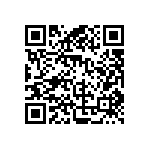 RG1005P-4752-B-T5 QRCode