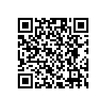 RG1005P-47R5-B-T1 QRCode