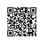 RG1005P-47R5-W-T5 QRCode