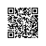 RG1005P-4870-D-T10 QRCode