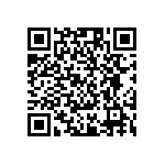 RG1005P-4870-P-T1 QRCode