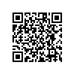 RG1005P-4871-D-T10 QRCode