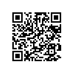 RG1005P-4872-B-T1 QRCode