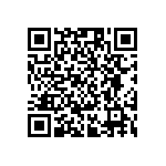 RG1005P-4872-B-T5 QRCode