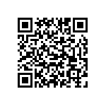 RG1005P-48R7-B-T5 QRCode