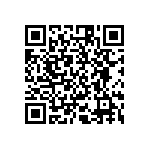 RG1005P-48R7-D-T10 QRCode