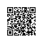 RG1005P-4991-D-T10 QRCode