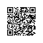 RG1005P-4991-W-T1 QRCode