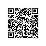 RG1005P-4992-B-T5 QRCode