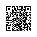 RG1005P-4992-D-T10 QRCode