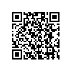 RG1005P-4992-W-T5 QRCode