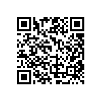 RG1005P-510-B-T1 QRCode