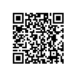 RG1005P-510-D-T10 QRCode