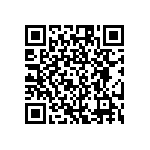 RG1005P-511-B-T1 QRCode