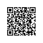 RG1005P-511-P-T1 QRCode