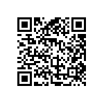 RG1005P-5110-B-T5 QRCode