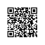 RG1005P-5112-B-T1 QRCode