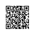 RG1005P-5112-B-T5 QRCode