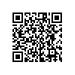 RG1005P-5112-C-T10 QRCode