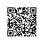 RG1005P-512-B-T5 QRCode