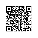 RG1005P-513-B-T1 QRCode