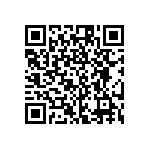 RG1005P-513-W-T1 QRCode