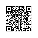 RG1005P-513-W-T5 QRCode