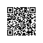 RG1005P-51R1-B-T1 QRCode