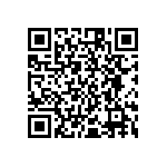 RG1005P-51R1-C-T10 QRCode