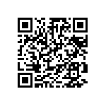 RG1005P-5230-P-T1 QRCode