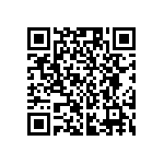 RG1005P-5232-B-T1 QRCode