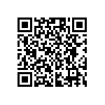 RG1005P-5232-W-T5 QRCode