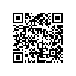 RG1005P-52R3-B-T5 QRCode