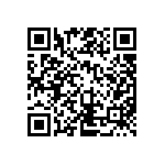 RG1005P-52R3-D-T10 QRCode