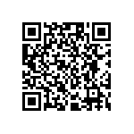 RG1005P-52R3-W-T1 QRCode