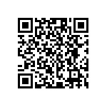 RG1005P-5360-W-T5 QRCode