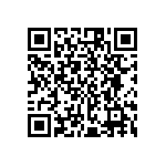 RG1005P-5361-C-T10 QRCode