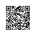 RG1005P-5362-W-T1 QRCode