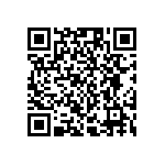 RG1005P-53R6-B-T5 QRCode