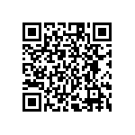 RG1005P-53R6-C-T10 QRCode