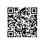 RG1005P-53R6-W-T1 QRCode