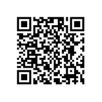 RG1005P-53R6-W-T5 QRCode